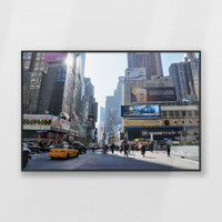 PB-093W062