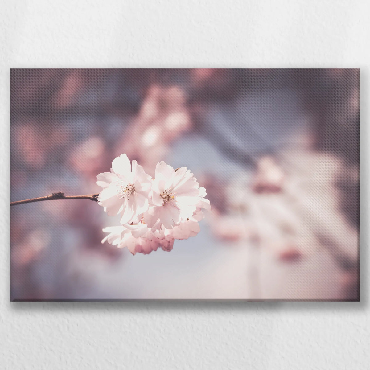 LW-060W040