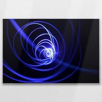 LW-075W050