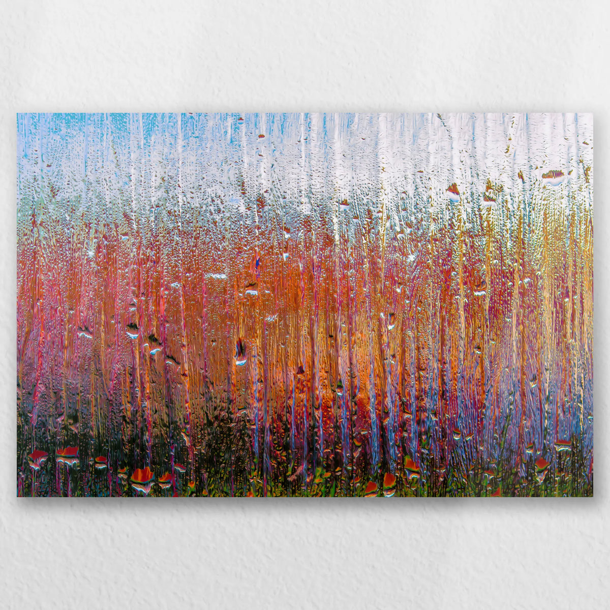 AL-045W030