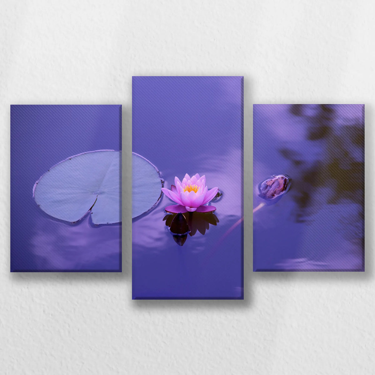 LW-060T040
