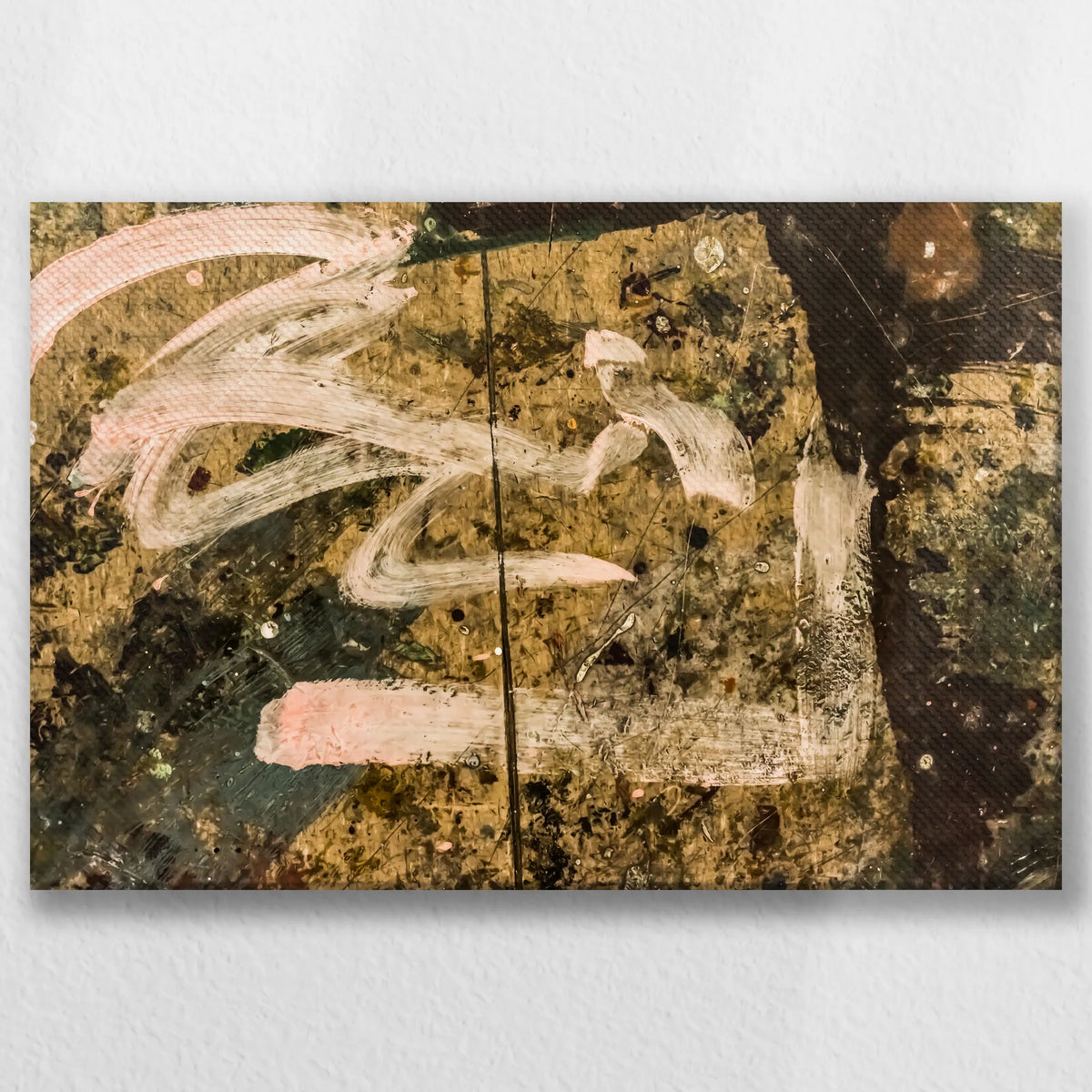 LW-030W020