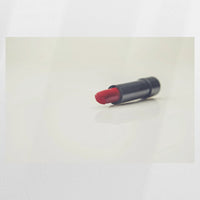 PO-090W060