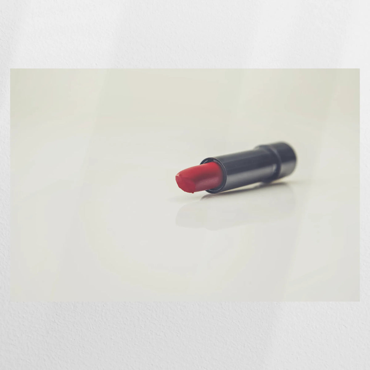 PO-090W060