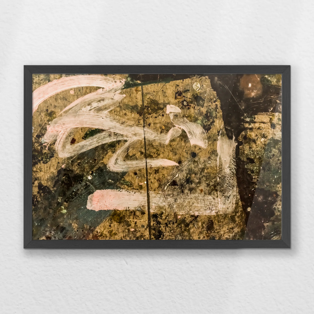 PK-060W040