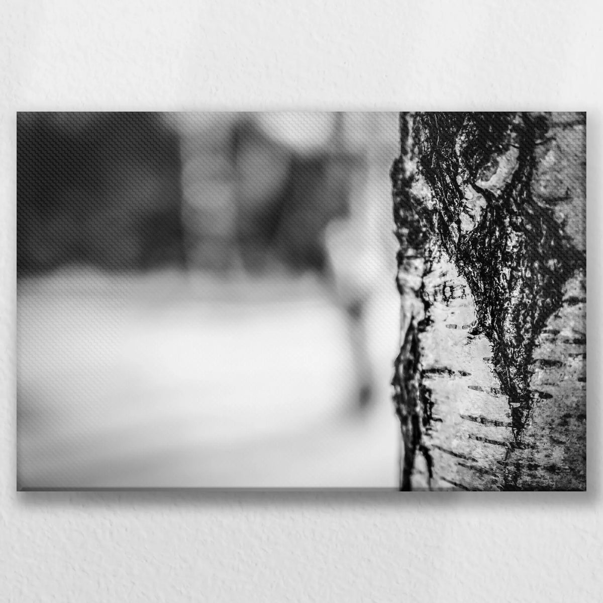 LW-030W020
