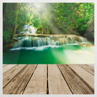 PO-030W030