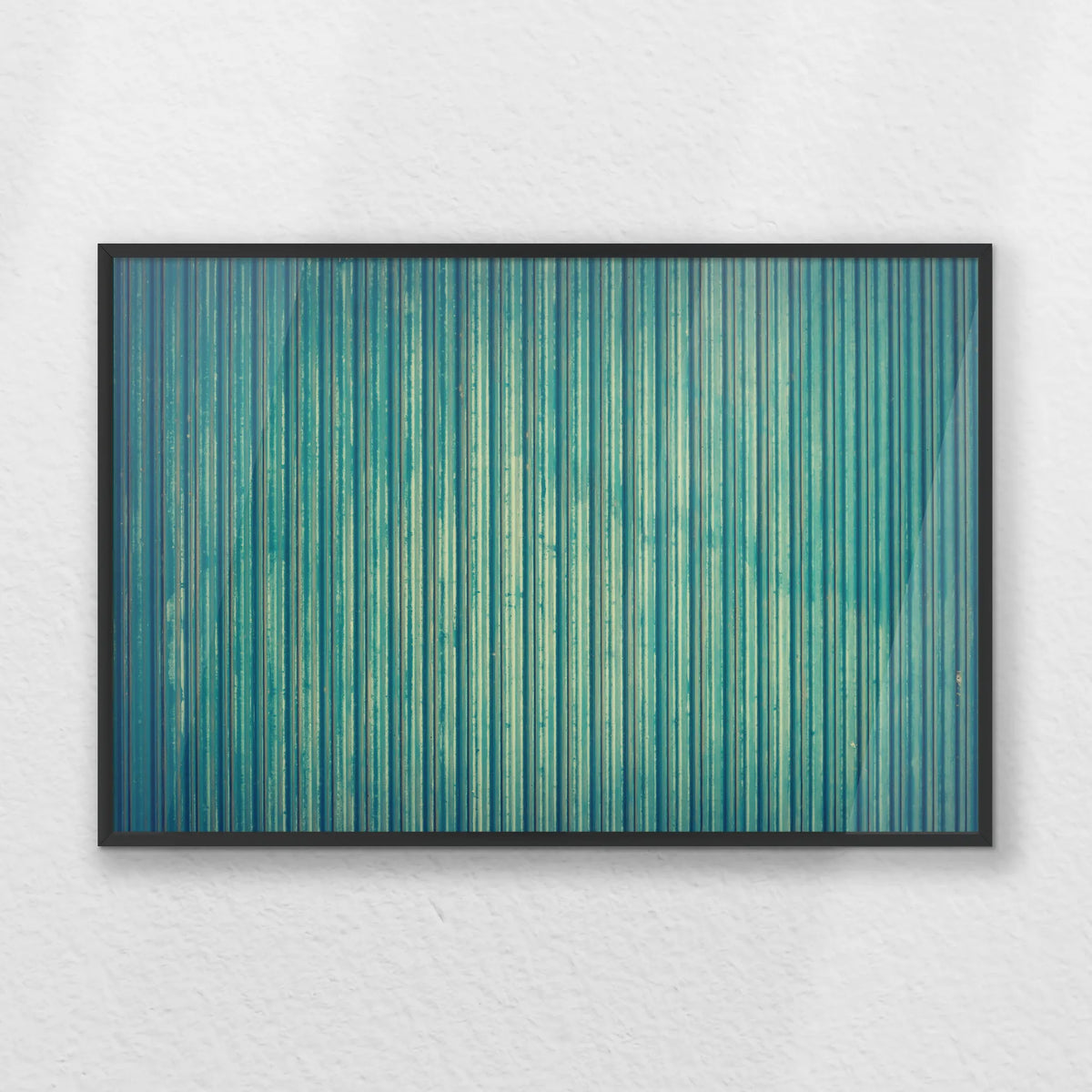 PB-060W040