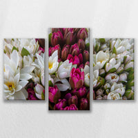 LW-090T060