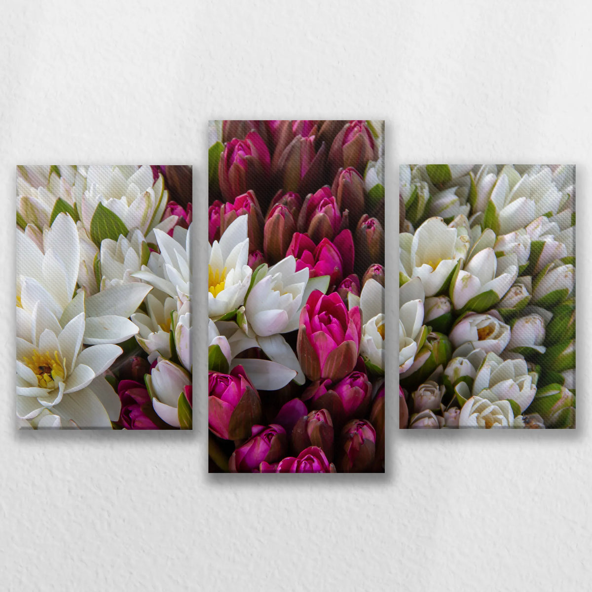 LW-090T060