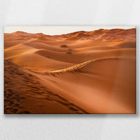 LW-045W030