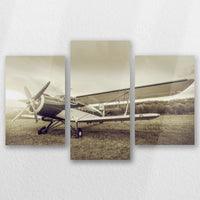 AC-060T040