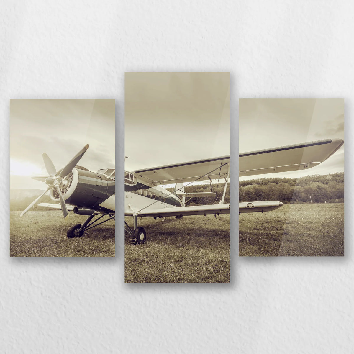 AC-060T040