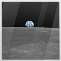 AC-090W090