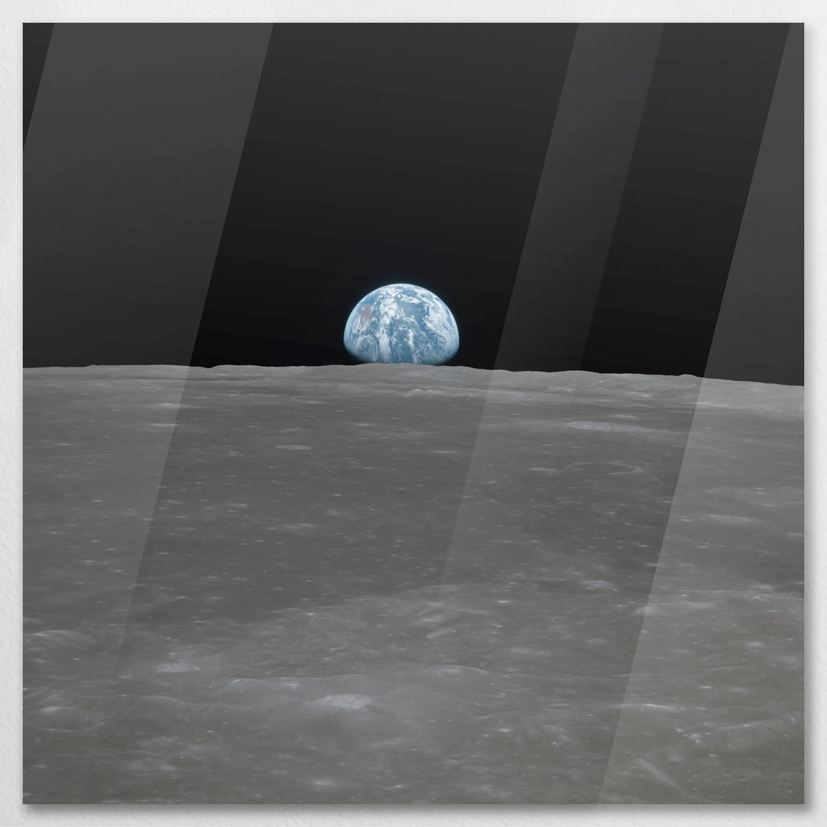 AC-090W090