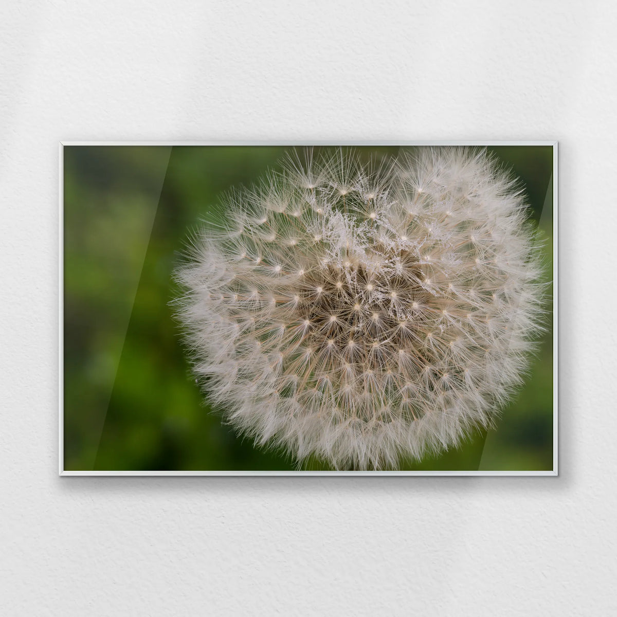 PS-093W062