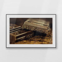 PBP120W080