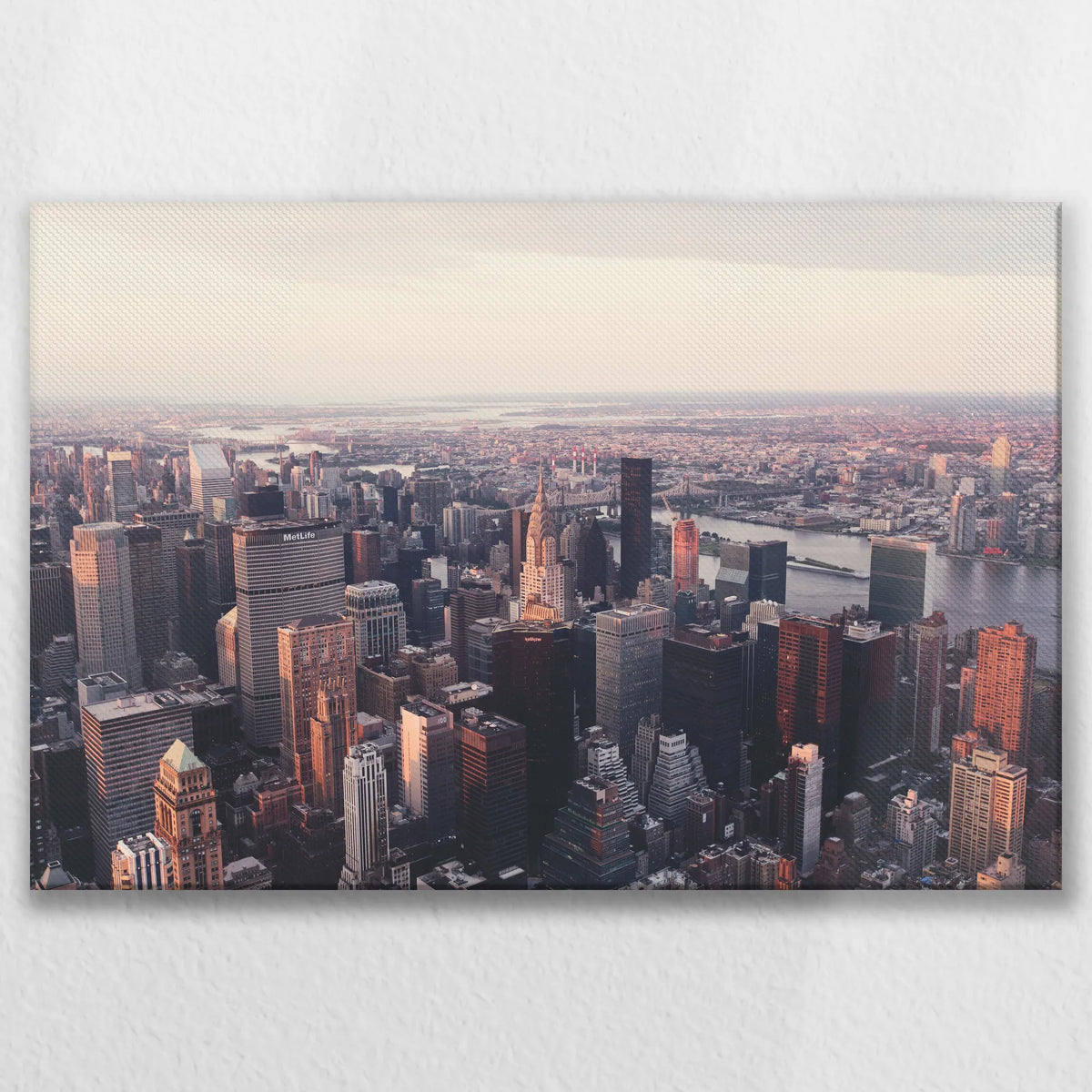 LW-090W060