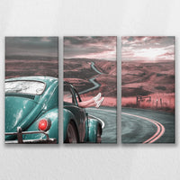 LW-090R060