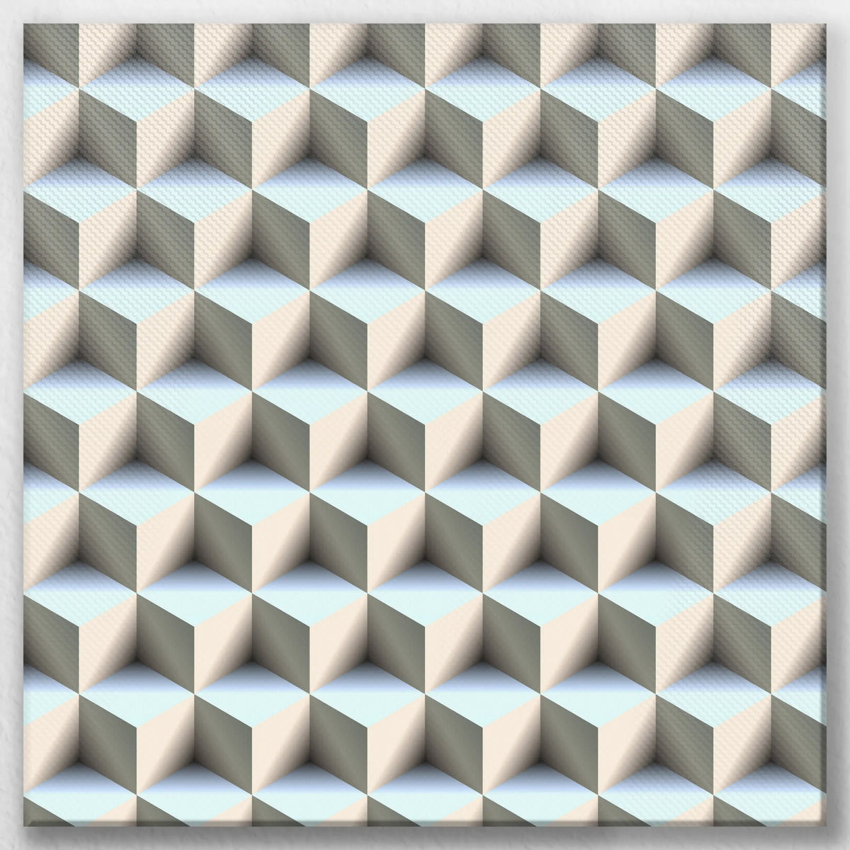 LW-030W030