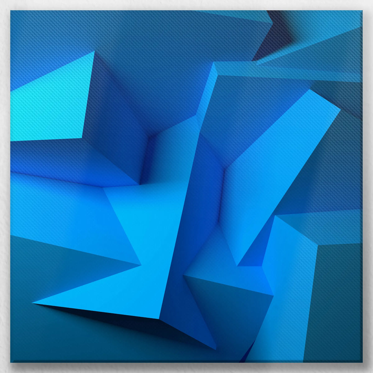 LW-030W030