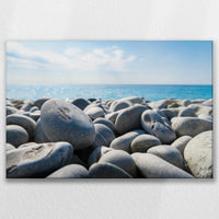 LW-075W050