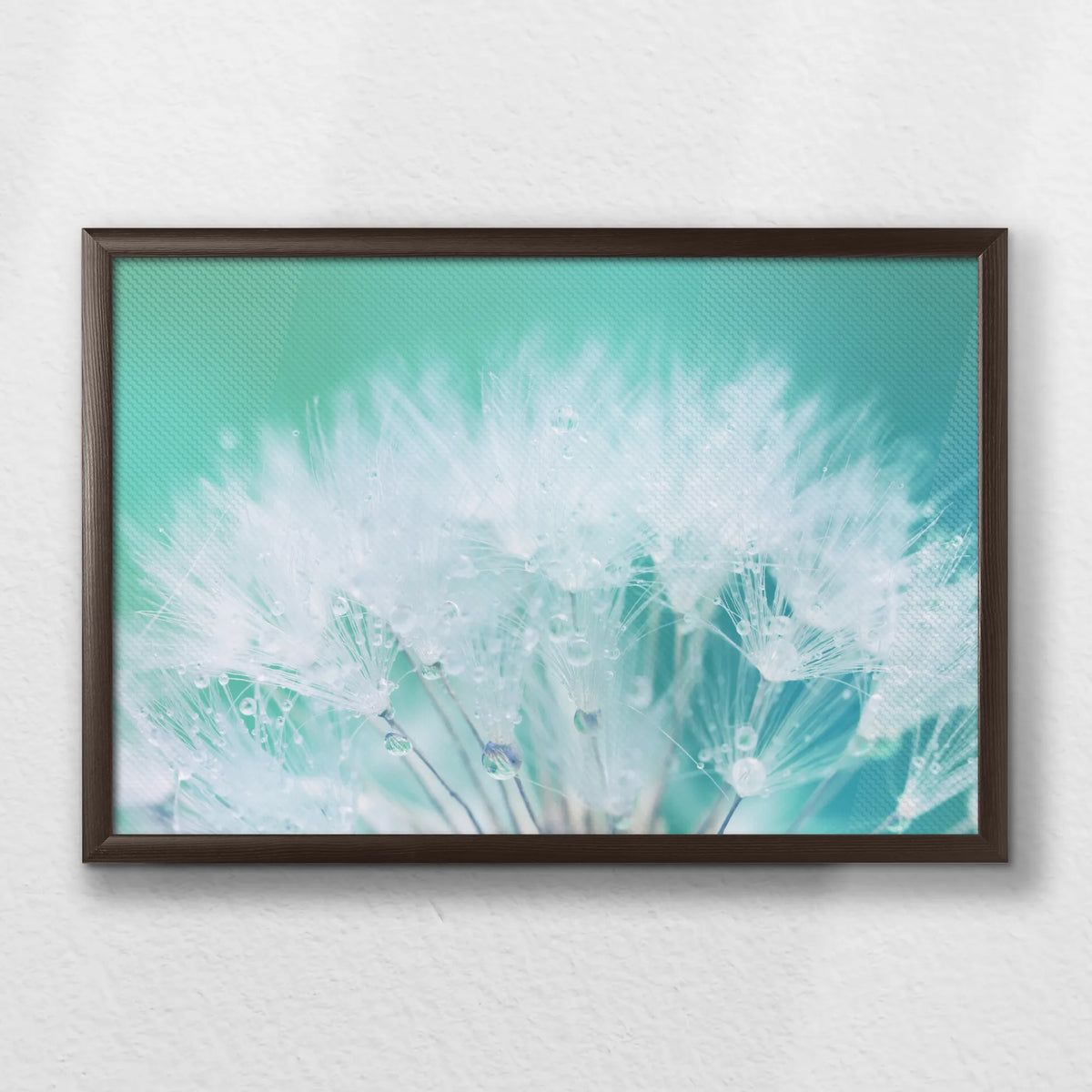LWN060W040
