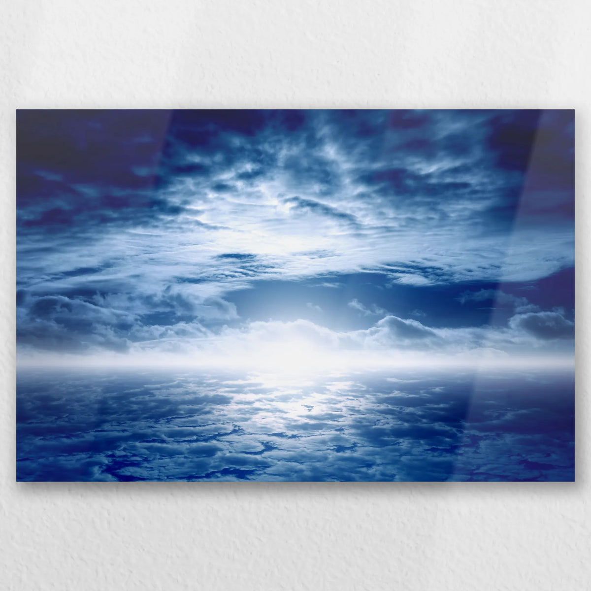 AL-060W040