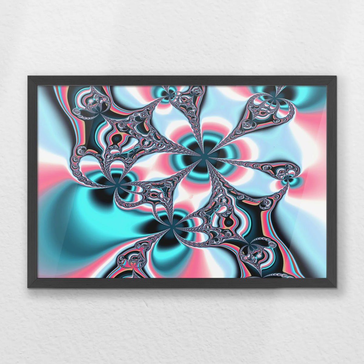 PK-060W040