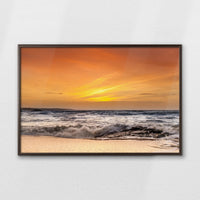 LWN100W070