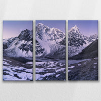 LW-090R060
