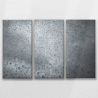 LW-090R060