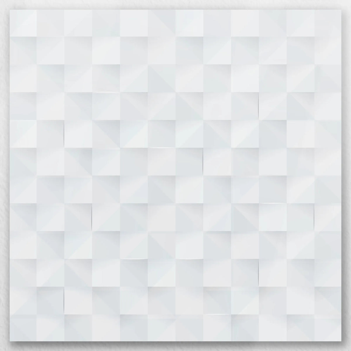 AL-030W030