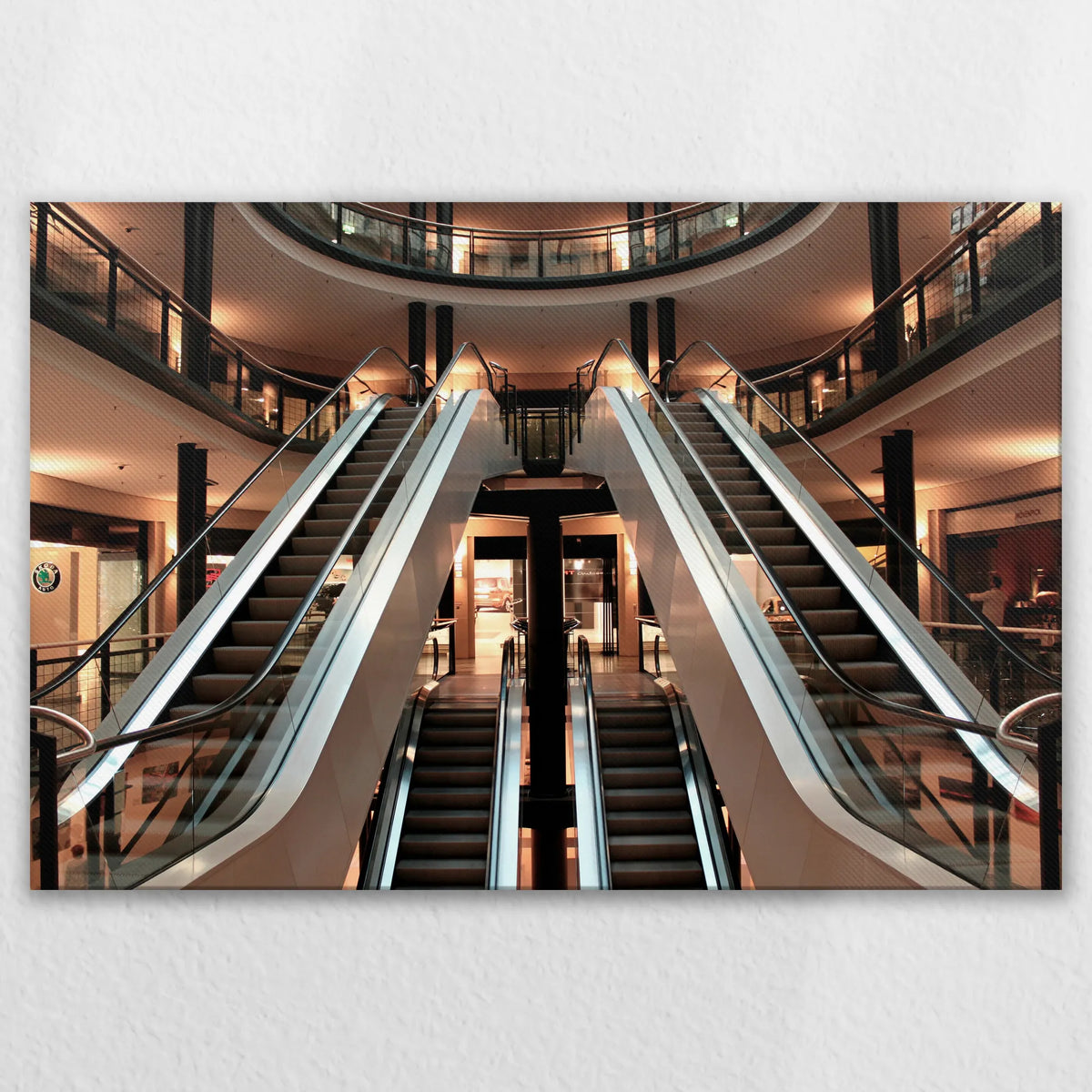 LW-120W080