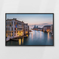LWB120W080