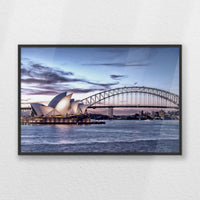 PB-060W040