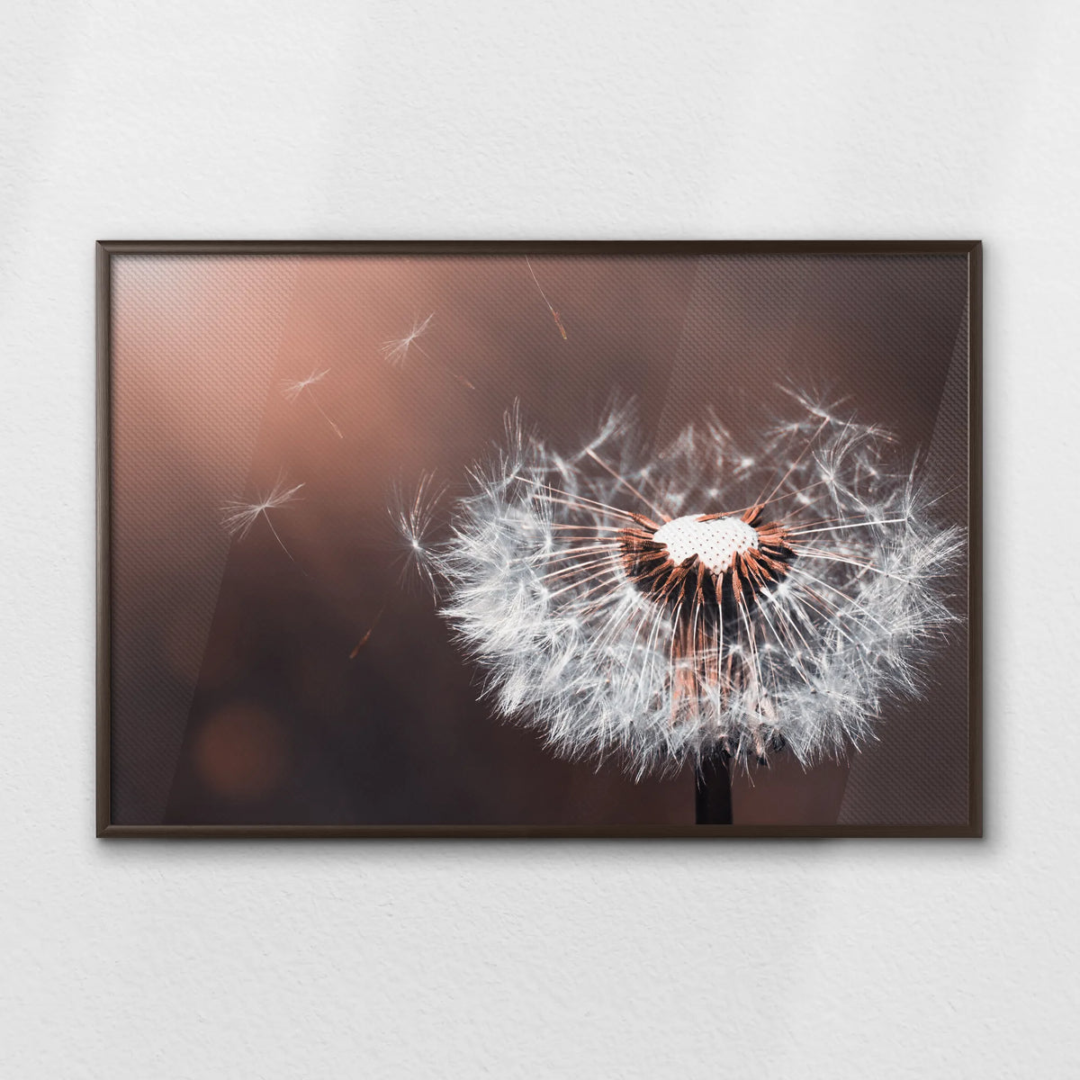 LWN100W070