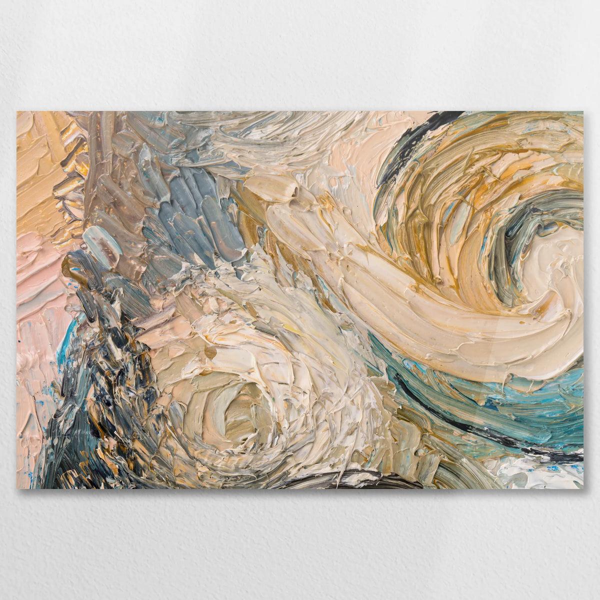 AC-075W050