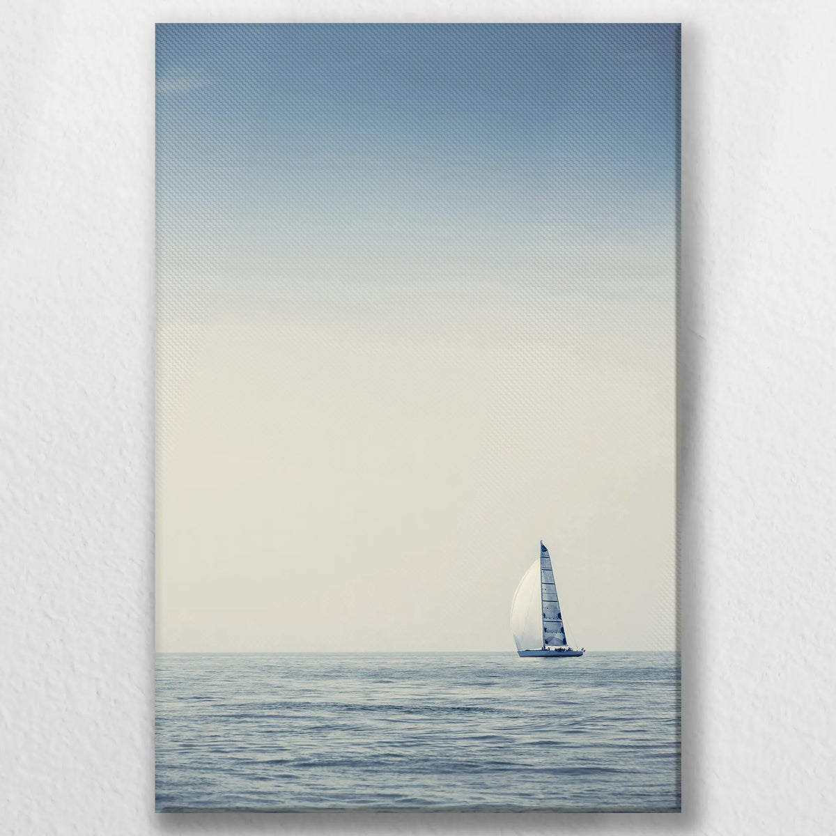 LW-050W075