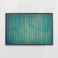 LWN120W080
