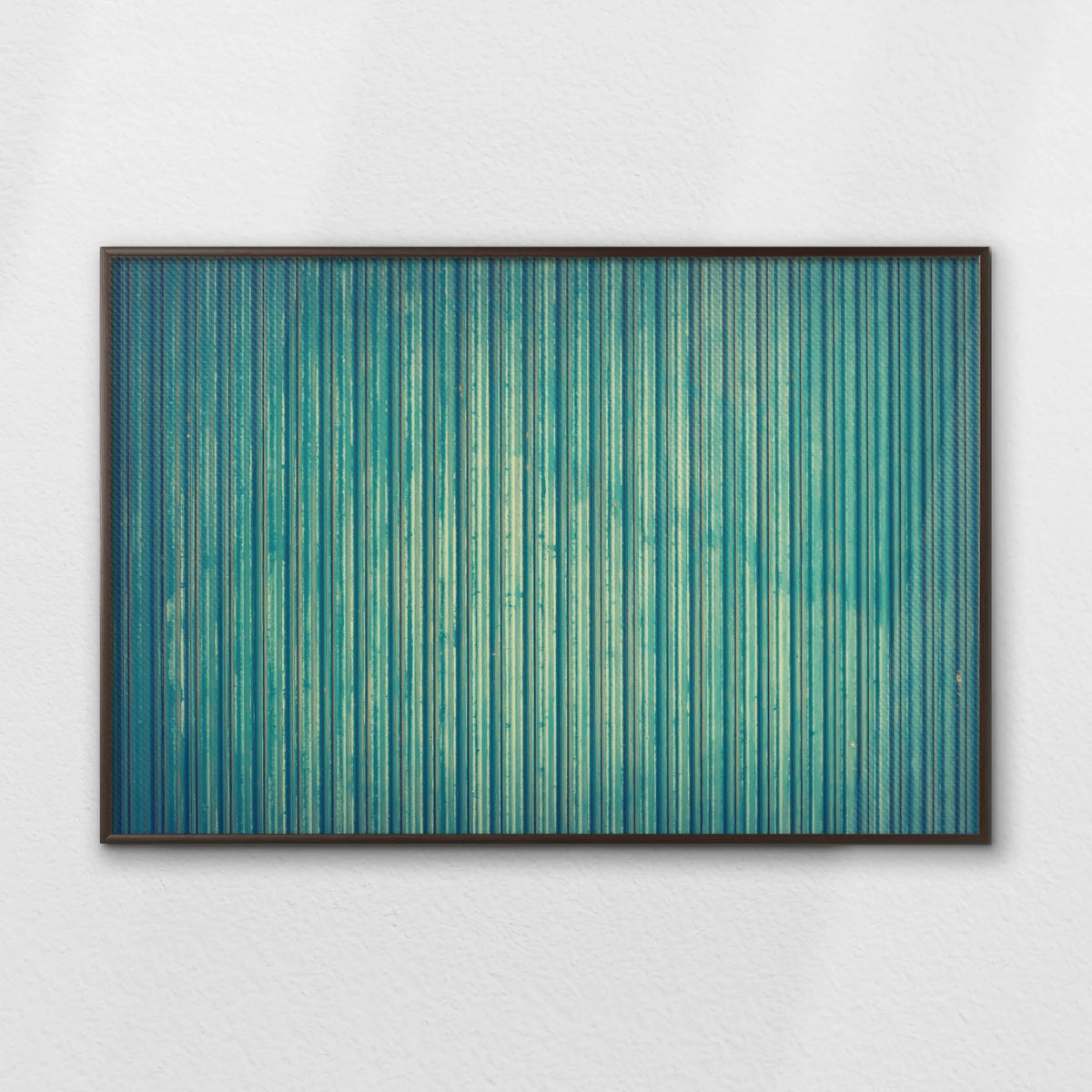 LWN120W080