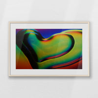 PNP093W062