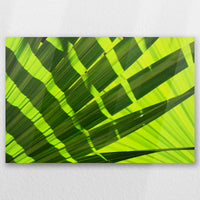 AC-060W040