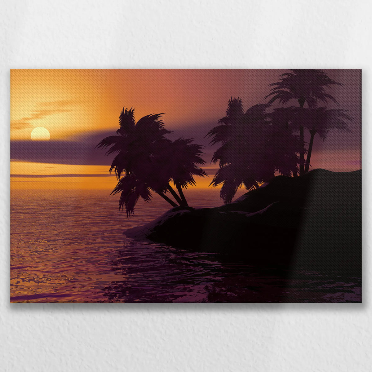 LW-090W060