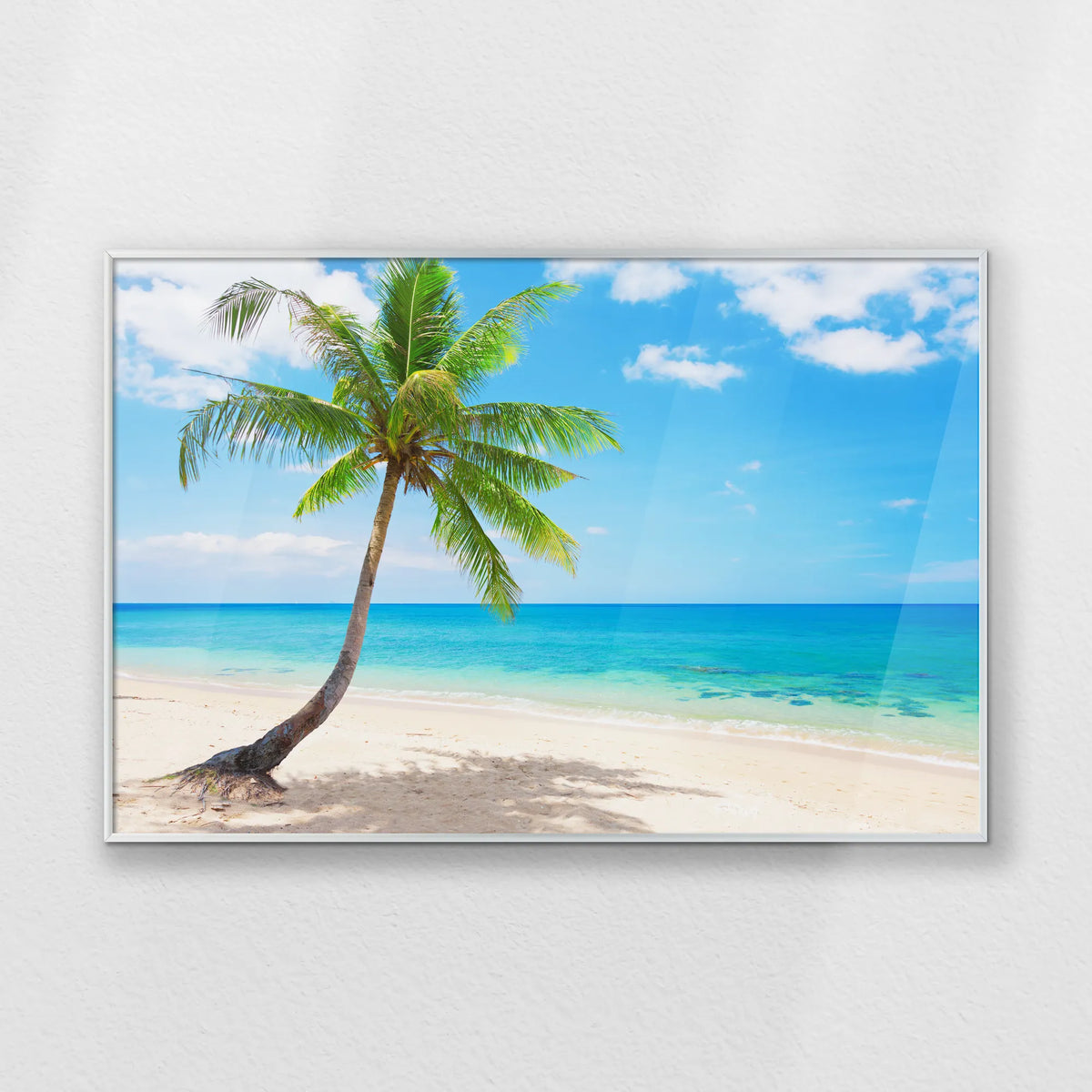PS-093W062