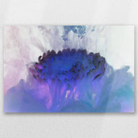 AL-045W030