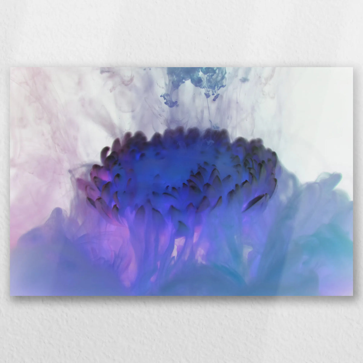 AL-045W030