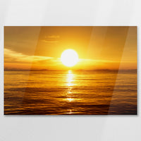AC-075W050