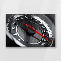 PB-093W062