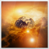 AC-070W070